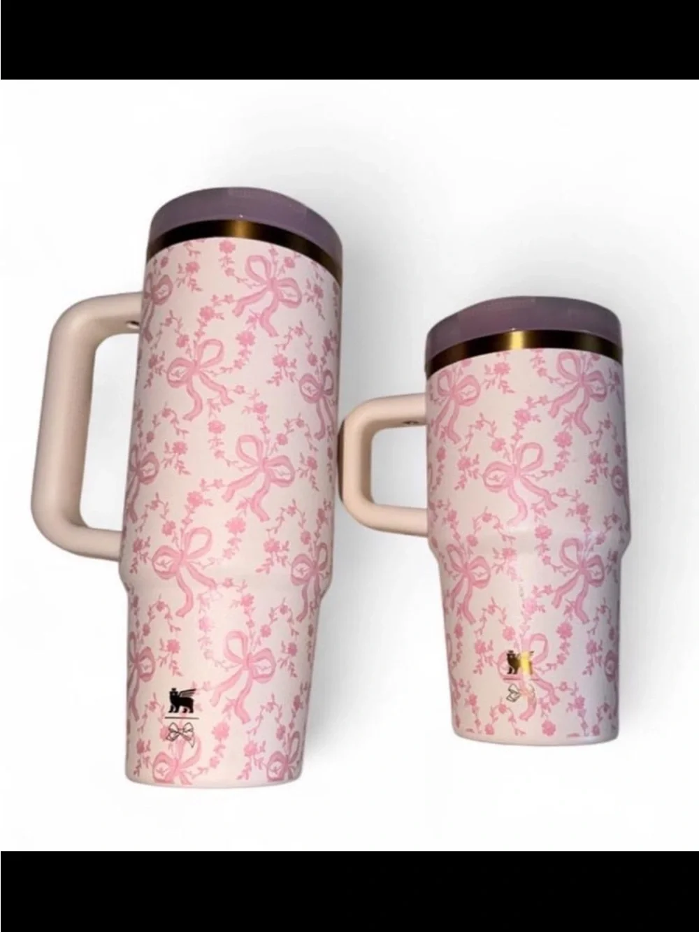 Stanley Loveshack Set
